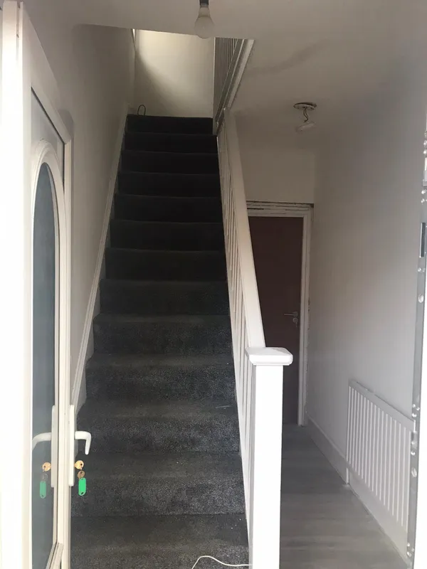 Beeston Road, 4 Rooms 2 baths (House share) NG7 2JQ - Image 7